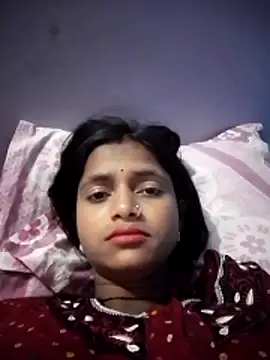 Snapshot of Payel_1 chatting on May 9, 2026, 4:32 pm Payel 1 online show from May 9, 2026, 4:32 pm