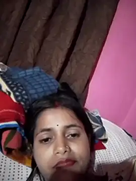 Payel 1 online show from July 2, 2026, 8:15 pm