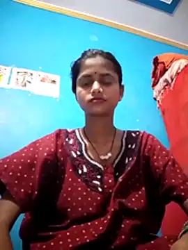 Snapshot of Payel_1 chatting on April 24, 2026, 5:15 pm Payel 1 online show from April 24, 2026, 5:15 pm