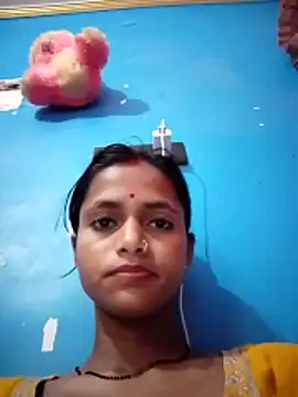 Snapshot of Payel_1 chatting on May 22, 2026, 12:03 pm Payel 1 online show from May 22, 2026, 12:03 pm