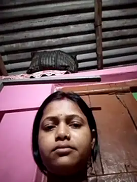 Payel 1 online show from July 9, 2026, 3:18 am