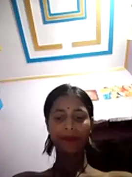 Snapshot of Payel_1 chatting on April 8, 2026, 8:10 pm Payel 1 online show from April 8, 2026, 8:10 pm