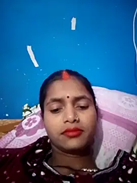 Snapshot of Payel_1 chatting on May 7, 2026, 5:44 am Payel 1 online show from May 7, 2026, 5:44 am