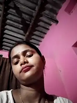 Payel 1 online show from July 5, 2026, 7:10 pm