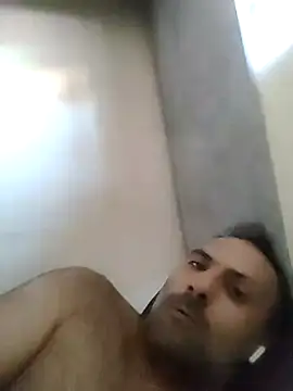 Snapshot of pumuki01 chatting on June 27, 2026, 12:11 pm pumuki01 online show from June 27, 2026, 12:11 pm