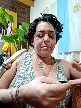 relaxnamaste online show from June 25, 2026, 3:04 am