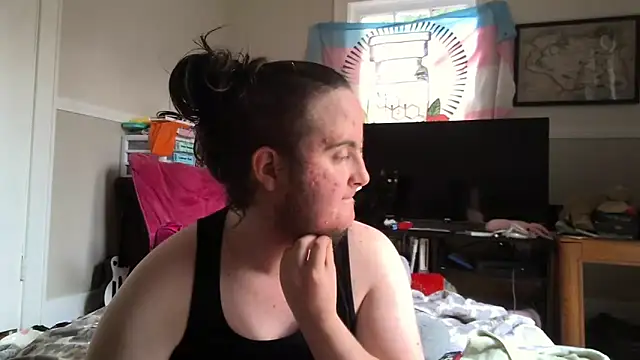 Snapshot of knottyn3bulara chatting on June 3, 2026, 4:44 pm knottyn3bulara online show from June 3, 2026, 4:44 pm