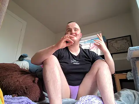knottyn3bulara online show from May 4, 2026, 4:54 pm