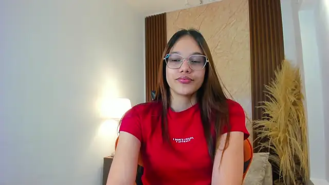 Vi zzy online show from April 2, 2026, 6:14 pm