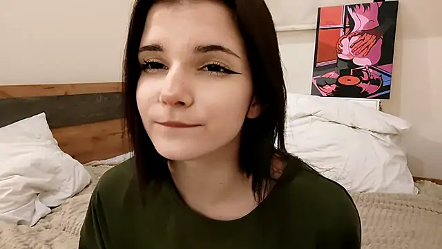 Ivy wise online show from April 3, 2026, 9:43 pm