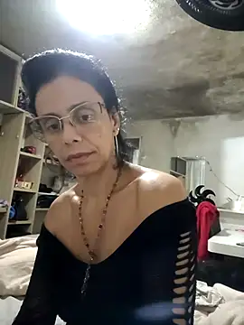 Cristotoza online show from April 11, 2026, 7:45 am