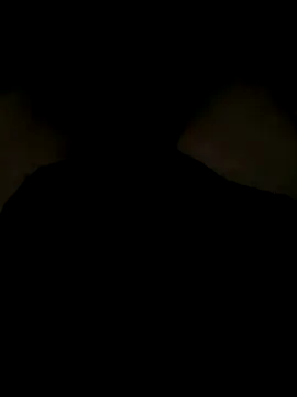 GHunterz online show from April 21, 2026, 7:20 pm