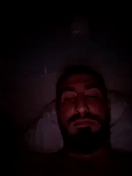 Johnnyxxx6 online show from April 20, 2026, 9:16 pm