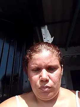 Snapshot of Zafiro_MD chatting on April 25, 2026, 2:36 pm Zafiro MD online show from April 25, 2026, 2:36 pm