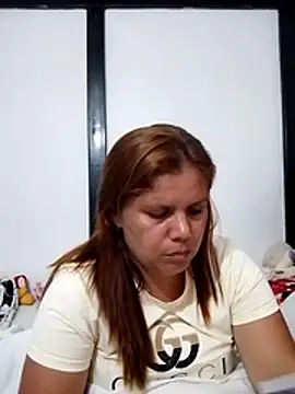 Zafiro MD online show from June 24, 2026, 7:01 pm