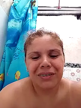 Snapshot of Zafiro_MD chatting on April 29, 2026, 6:14 pm Zafiro MD online show from April 29, 2026, 6:14 pm