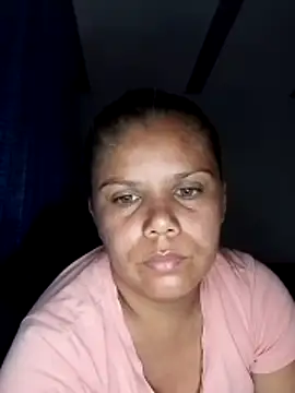 Zafiro MD online show from June 18, 2026, 12:43 pm