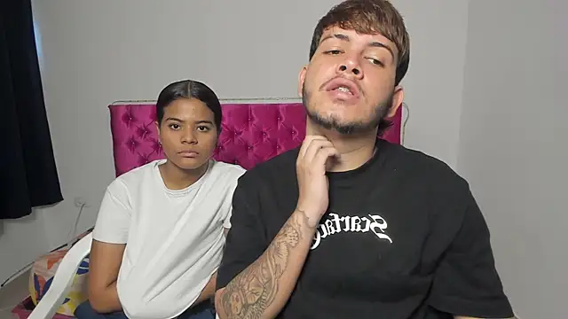 val andBry online show from April 11, 2026, 7:28 pm