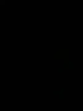 Snapshot of lescookins chatting on April 16, 2026, 2:23 am lescookins online show from April 16, 2026, 2:23 am