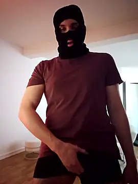 BranleBmLive online show from April 3, 2026, 4:02 pm