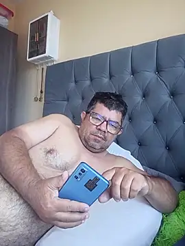 Snapshot of josesex50 chatting on April 5, 2026, 1:51 pm josesex50 online show from April 5, 2026, 1:51 pm