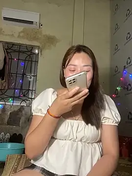 Adriana aria online show from April 3, 2026, 2:18 am