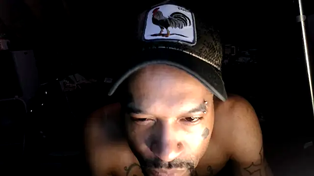 Snapshot of JRNBLU44 chatting on April 29, 2026, 7:42 pm JRNBLU44 online show from April 29, 2026, 7:42 pm