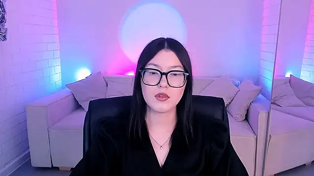 JennyGibson online show from April 1, 2026, 7:42 am