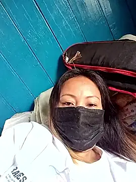 Bristy BigBoobs online show from May 28, 2026, 7:49 am