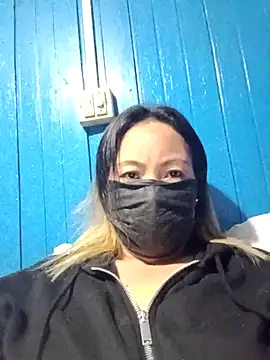 Bristy BigBoobs online show from May 27, 2026, 3:19 pm