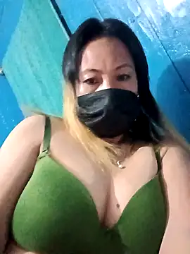 Snapshot of Bristy_BigBoobs chatting on June 13, 2026, 3:43 pm Bristy BigBoobs online show from June 13, 2026, 3:43 pm
