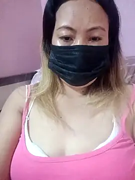 Bristy BigBoobs online show from April 21, 2026, 8:54 am