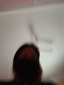Bristy BigBoobs online show from May 19, 2026, 3:57 am