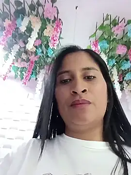 Snapshot of SofiaMendez1_ chatting on July 16, 2026, 2:36 pm SofiaMendez1 online show from July 16, 2026, 2:36 pm