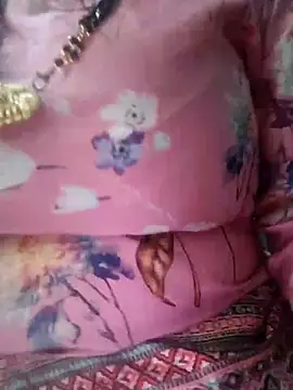 Snapshot of husn_ki_Malika chatting on May 29, 2026, 7:36 am husn ki Malika online show from May 29, 2026, 7:36 am