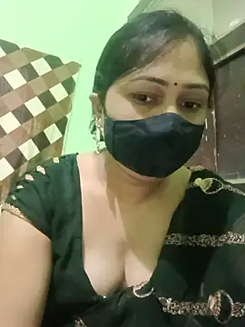 Snapshot of Pinki-girl chatting on July 1, 2026, 5:19 am Pinki-girl online show from July 1, 2026, 5:19 am