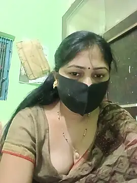 Snapshot of Pinki-girl chatting on June 9, 2026, 5:19 am Pinki-girl online show from June 9, 2026, 5:19 am