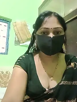 Snapshot of Pinki-girl chatting on June 14, 2026, 4:57 am Pinki-girl online show from June 14, 2026, 4:57 am