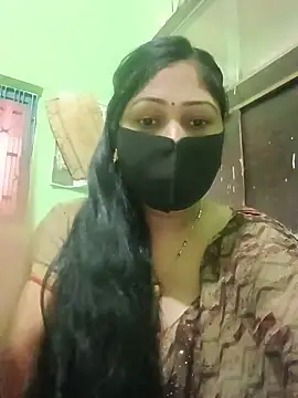 Snapshot of Pinki-girl chatting on June 4, 2026, 4:17 am Pinki-girl online show from June 4, 2026, 4:17 am