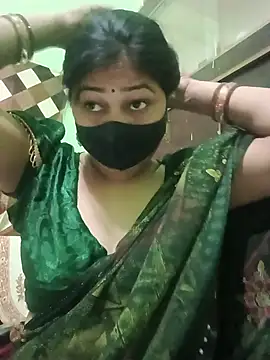 Snapshot of Pinki-girl chatting on June 27, 2026, 4:40 am Pinki-girl online show from June 27, 2026, 4:40 am
