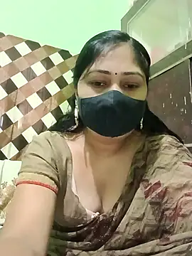 Snapshot of Pinki-girl chatting on June 26, 2026, 4:29 am Pinki-girl online show from June 26, 2026, 4:29 am