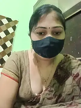 Snapshot of Pinki-girl chatting on July 4, 2026, 4:30 am Pinki-girl online show from July 4, 2026, 4:30 am