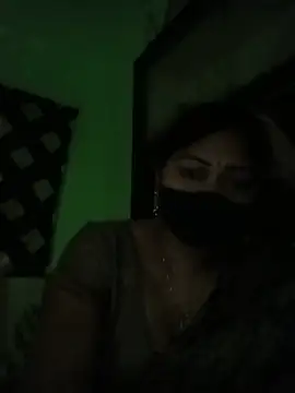 Snapshot of Pinki-girl chatting on July 14, 2026, 4:50 am Pinki-girl online show from July 14, 2026, 4:50 am