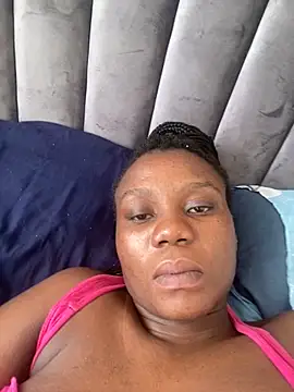 Siwe30 online show from June 27, 2026, 7:14 am