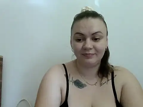 Daria1997 online show from May 30, 2026, 11:27 am