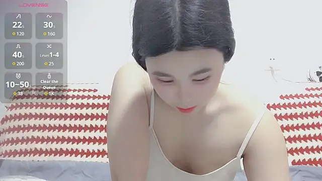 Snapshot of niuniu556 chatting on May 4, 2026, 11:02 am niuniu556 online show from May 4, 2026, 11:02 am