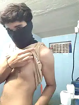 yourruru online show from April 3, 2026, 3:29 pm