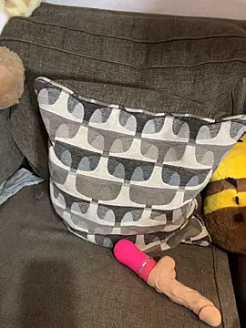 MisaD socute online show from April 2, 2026, 4:13 pm