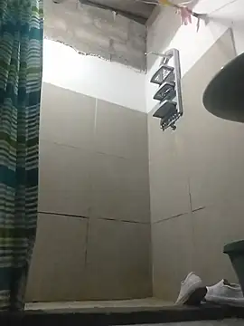 Snapshot of jeans-88 chatting on April 3, 2026, 2:40 am jeans-88 online show from April 3, 2026, 2:40 am