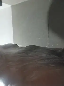 Snapshot of jeans-88 chatting on April 1, 2026, 11:12 pm jeans-88 online show from April 1, 2026, 11:12 pm